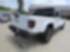 1C6HJTFG8LL170848-2020-jeep-gladiator-2