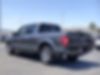 1FTEW1C55JKF44257-2018-ford-f-crew-cab-2