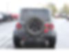 1C4HJXFGXLW244270-2020-jeep-wrangler-2