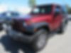 1J4AA2D11AL181314-2010-jeep-wrangler-0