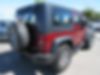 1J4AA2D11AL181314-2010-jeep-wrangler-1