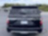 1FMJK1KT1LEA47553-2020-ford-expedition-2