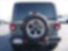 1C4HJXEN8LW152526-2020-jeep-wrangler-unlimited-2