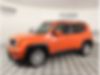 ZACNJABB0LPL51929-2020-jeep-renegade-0