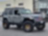 1C4HJXFN2KW521846-2019-jeep-wrangler-unlimited-1