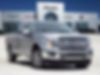1FTEW1C57LKD25660-2020-ford-f-150-0