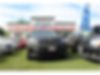 1C4RJFDJ6CC121239-2012-jeep-grand-cherokee-1