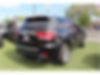 1C4RJFDJ6CC121239-2012-jeep-grand-cherokee-2