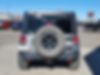 1C4BJWFG7GL138379-2016-jeep-wrangler-1