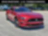 1FA6P8TH8J5102582-2018-ford-mustang-2