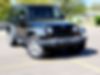 1C4BJWDG5DL641326-2013-jeep-wrangler-unlimited-1