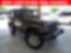 1C4AJWAG7JL804182-2018-jeep-wrangler-jk
