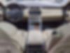 SALWR2PF7GA657915-2016-land-rover-range-rover-sport-1