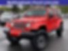 1C4BJWEG2JL840554-2018-jeep-wrangler-jk-unlimited-0