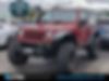 1C4AJWAG6CL175159-2012-jeep-wrangler