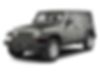 1C4BJWDG5DL538035-2013-jeep-wrangler-0