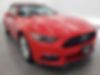 1FATP8FF2F5382276-2015-ford-mustang-0