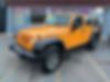 1C4HJWFG7DL554910-2013-jeep-wrangler-2