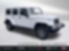 1C4BJWFG2EL181606-2014-jeep-wrangler-unlimited-0