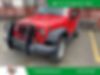 1C4BJWDG1FL683480-2015-jeep-wrangler-unlimited-0