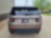 SALCP2BGXGH545447-2016-land-rover-discovery-sport-2