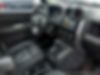 1C4NJDEB5HD165082-2017-jeep-compass-1