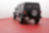 1C4HJXDG7LW296359-2020-jeep-wrangler-unlimited-2