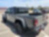 1C6JJTEG1NL130438-2022-jeep-gladiator-2