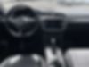 3VV3B7AX6KM161188-2019-volkswagen-tiguan-1