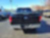 1FTEW1EP3KFA70091-2019-ford-f-150-2