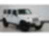 1C4HJWEG5FL556630-2015-jeep-wrangler-unlimited-0
