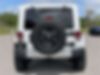 1C4BJWEG3HL552990-2017-jeep-wrangler-unlimited-2