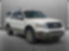 1FMJU1HT3HEA46526-2017-ford-expedition-0