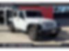 1C4BJWDG9HL511488-2017-jeep-wrangler-0