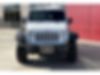 1C4BJWDG9HL511488-2017-jeep-wrangler-1