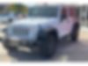 1C4BJWDG9HL511488-2017-jeep-wrangler-2