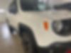 ZACCJBCT0GPD24369-2016-jeep-renegade-1