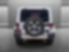1C4BJWEG0HL680393-2017-jeep-wrangler-unlimited-2