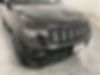 1C4RJFAG5LC361150-2020-jeep-grand-cherokee-0