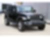1C4HJXEN1LW152416-2020-jeep-wrangler-unlimited-0