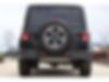 1C4HJXEN1LW152416-2020-jeep-wrangler-unlimited-2