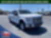 1FTEW1C89HKD45359-2017-ford-f-150-0