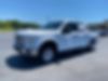 1FTEW1C89HKD45359-2017-ford-f-150-2