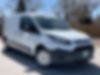 NM0LS7E78H1330235-2017-ford-transit-connect-0