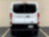1FTYR1YM0KKA50992-2019-ford-transit-connect-2