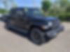 1C6HJTFG8ML560799-2021-jeep-gladiator-1