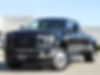 1FT8W4DT1LEC08957-2020-ford-f-450-1