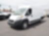 3C6URVJG2KE551158-2019-ram-promaster-cargo-van-0
