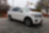 1FMJU2AT9JEA46214-2018-ford-expedition-0