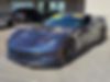 1G1YJ2D73F5123766-2015-chevrolet-corvette-2